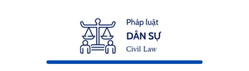 dan-su