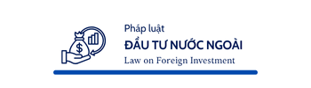 dau-tu-nuoc-ngoai