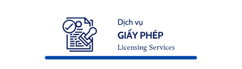 giay-phep
