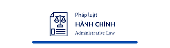 hanh-chinh
