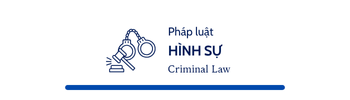 hinh-su