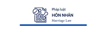 hon-nhan