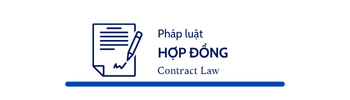 hop-dong