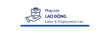 lao-dong