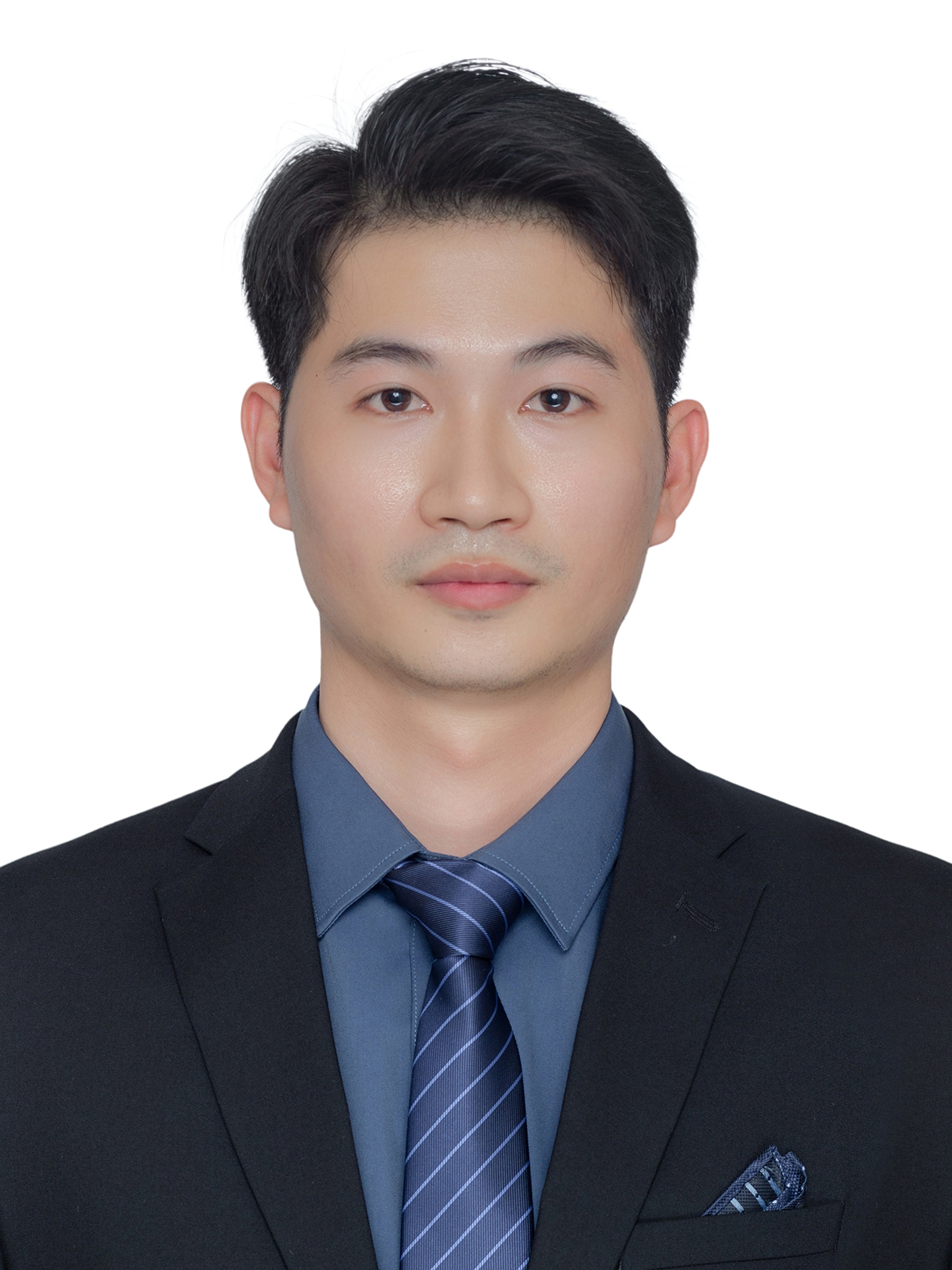 mr-dang