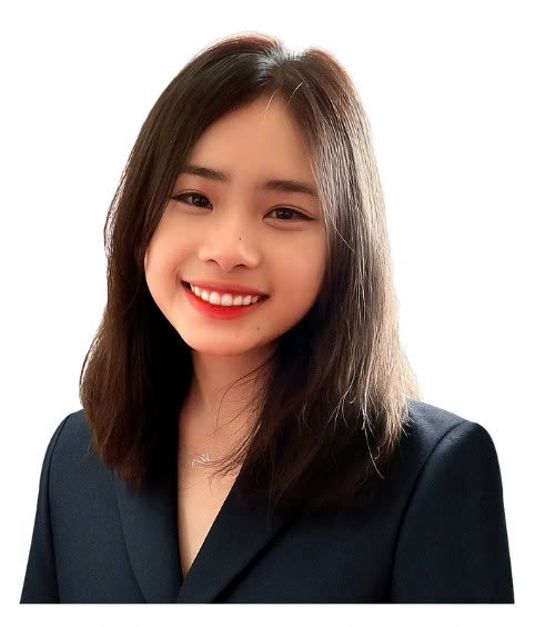 ms-chau