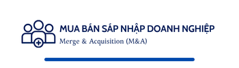 mua-ban-sat-nhap-doanh-nghiep