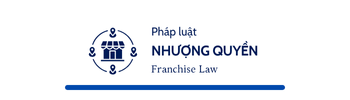 nhuong-quyen