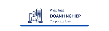 phap-luat-doanh-nghiep
