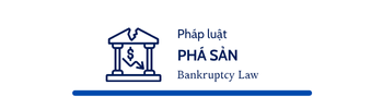 phap-san