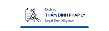 tham-dinh-phap-ly