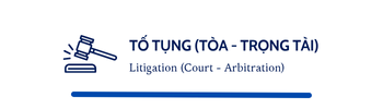 to-tung