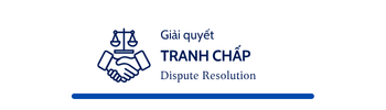 tranh-chap