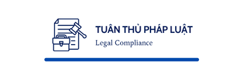 tuan-thu-phap-ly