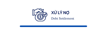xu-ly-no