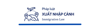 xuat-nhap-canh