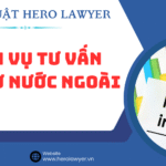 Dịch vụ tư vấn đăng ký đầu tư